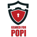 POPIA